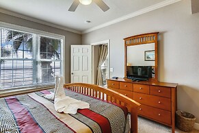 4511dawn625tdnc - Dawn 625