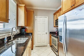 4511dawn625tdnc - Dawn 625