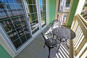 4511dawn625tdnc - Dawn 625