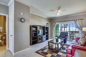 4511dawn625tdnc - Dawn 625