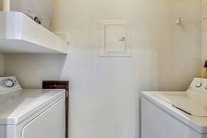 4511dawn625tdnc - Dawn 625