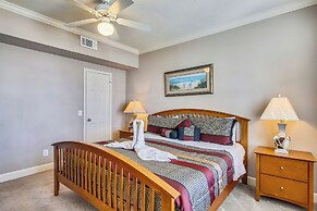 4511dawn625tdnc - Dawn 625