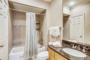 4511dawn625tdnc - Dawn 625