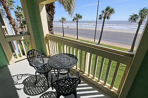 4511dawn625tdnc - Dawn 625