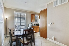 4511dawn625tdnc - Dawn 625