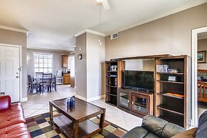 4511dawn625tdnc - Dawn 625