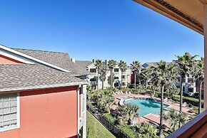 4512dawn631tdnc - Dawn 631