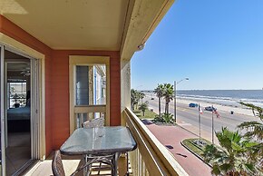 4512dawn631tdnc - Dawn 631