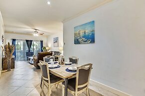 Dawn 511 - Oasis at the Dawn