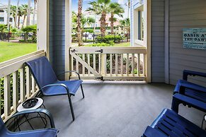 Dawn 511 - Oasis at the Dawn