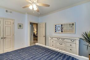 Dawn 511 - Oasis at the Dawn