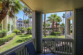 Dawn 511 - Oasis at the Dawn