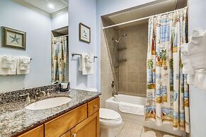 Dawn 511 - Oasis at the Dawn