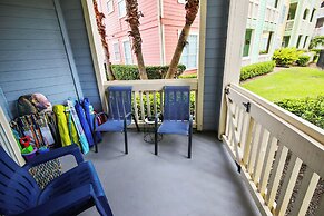 Dawn 511 - Oasis at the Dawn