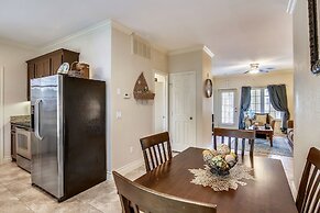 Dawn 722 - Poolside Paradise