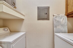 Dawn 722 - Poolside Paradise