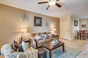 Dawn 722 - Poolside Paradise