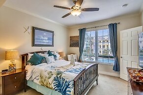 Dawn 722 - Poolside Paradise