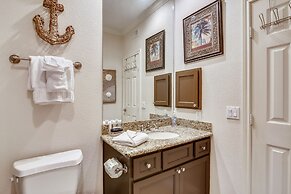 Dawn 722 - Poolside Paradise