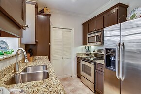 Dawn 722 - Poolside Paradise