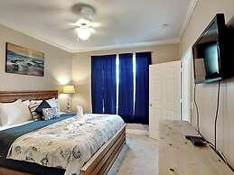 4511dawn813tdnc - Dawn 813-poolside Pleasure