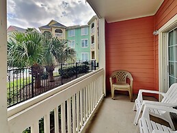 4511dawn813tdnc - Dawn 813-poolside Pleasure