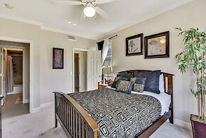 Dawn 824 - Sea n' Swim