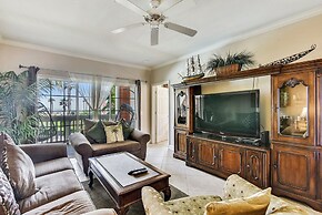 Dawn 824 - Sea n' Swim