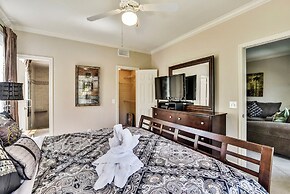 Dawn 824 - Sea n' Swim