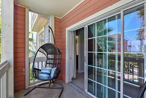 Dawn 824 - Sea n' Swim