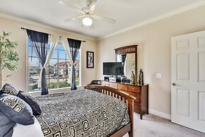 Dawn 824 - Sea n' Swim