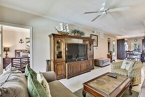 Dawn 824 - Sea n' Swim