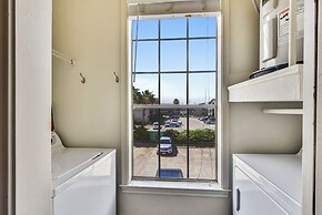 Dawn 824 - Sea n' Swim