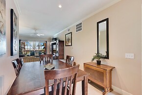 Dawn 824 - Sea n' Swim