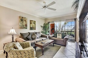 Dawn 824 - Sea n' Swim