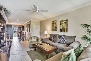 Dawn 824 - Sea n' Swim