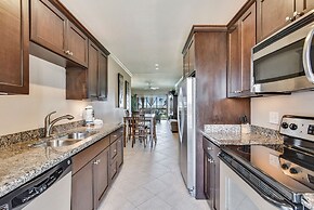 Dawn 824 - Sea n' Swim