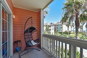 Dawn 824 - Sea n' Swim