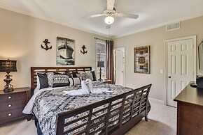 Dawn 824 - Sea n' Swim