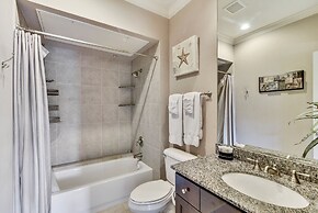 Dawn 824 - Sea n' Swim