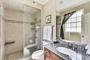 Dawn 824 - Sea n' Swim