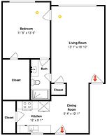 Dawn 833 - Just for Fun