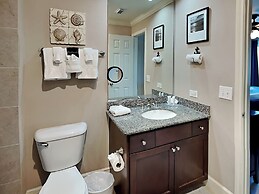 Dawn 833 - Just for Fun