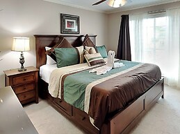 Dawn 833 - Just for Fun