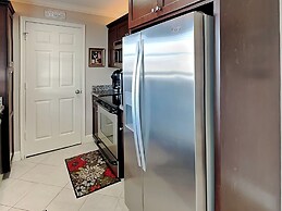 Dawn 833 - Just for Fun