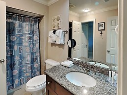 Dawn 833 - Just for Fun