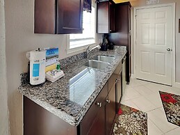 Dawn 833 - Just for Fun