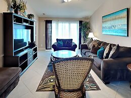 Dawn 833 - Just for Fun