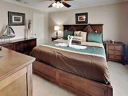 Dawn 833 - Just for Fun