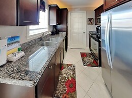 Dawn 833 - Just for Fun